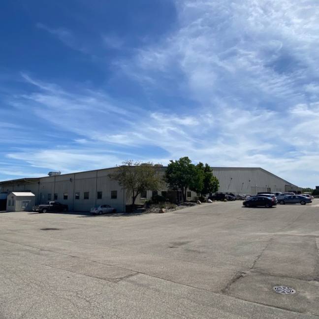 Flat-River-Group-Kentwood-location