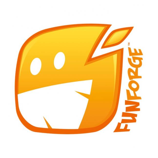 Funforge logo sq