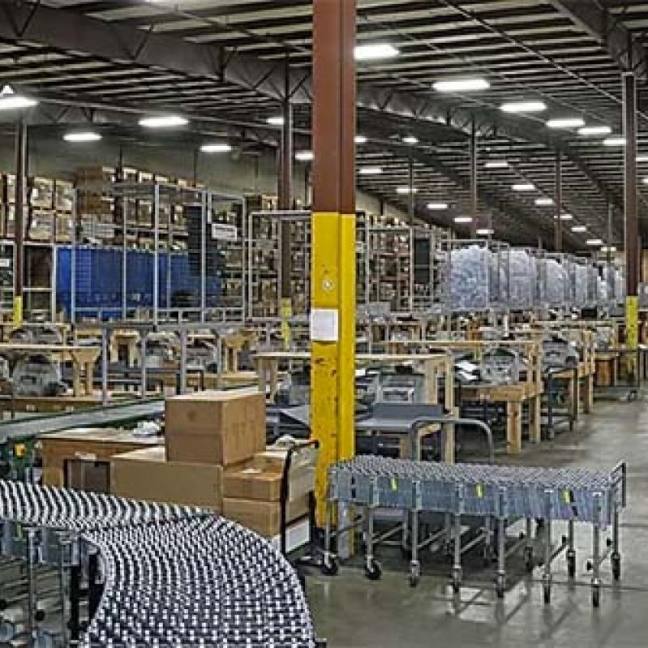 Flat River Group sells to Pennsylvania private equity firm Flat River