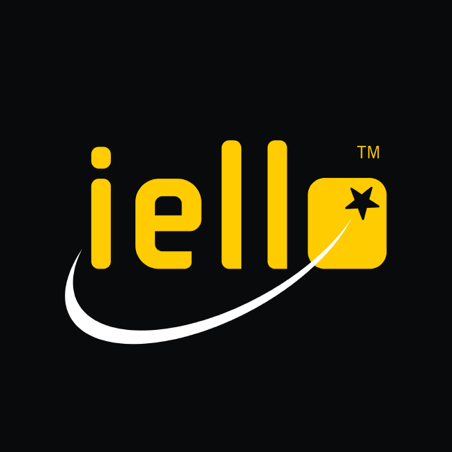 iello